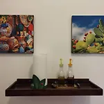 Andrea\'S Guesthouse