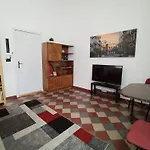 Andrea\'S Guesthouse