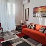 Andrea\'S Guesthouse