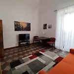 Andrea\'S Guesthouse